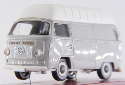 Wiking werbemodell s - 1:87,