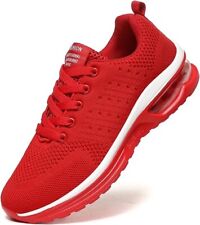 Herrenschuhe Running Sneaker Freizeitschuhe Sportschuhe Laufschuhe 42 37,5 38,5