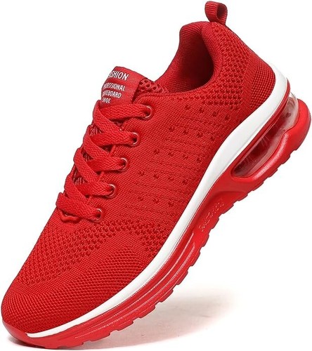 Herrenschuhe running sneaker - herrenschuhe,