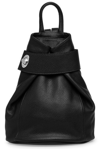 Caspar tl789 eleganter - caspar, damen