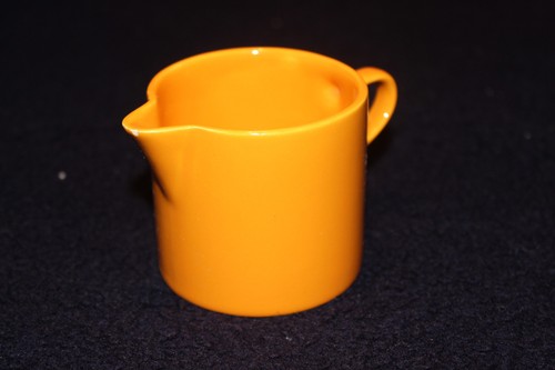 Melitta stockholm orange - stockholm,