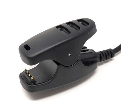 Usb dockingstation für - für, suunto