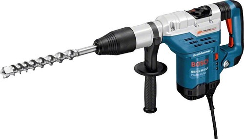 3165140461214 bosch gbh 40 - bosch,
