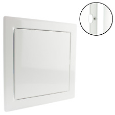 Revisionsklappe Revisionstür