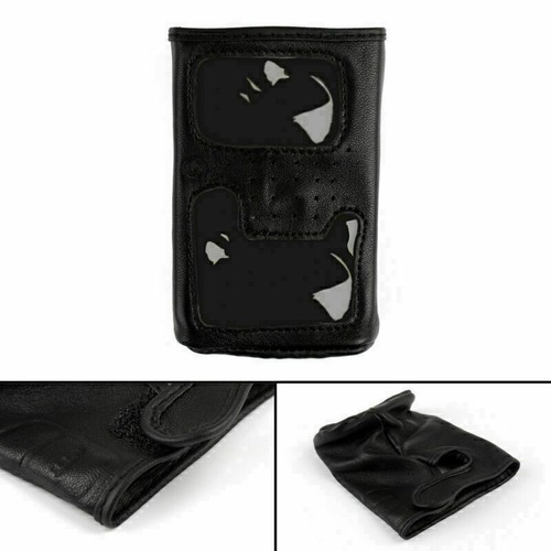 Weich ledertasche für - 5x,