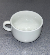 Ikea Rondo Serie weiß