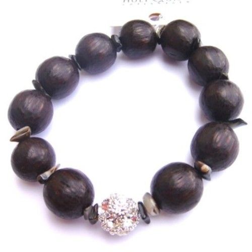 Hultquist stylisches armband - stylisches,