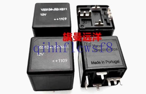 Pcs new v23134 j52 - 1,