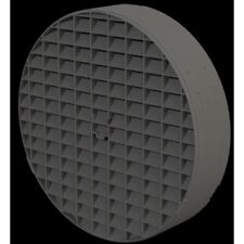 Secret Jardin Lichtfalle für