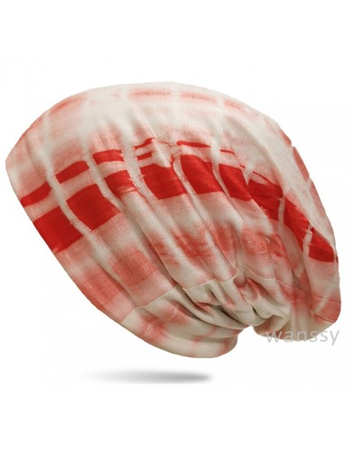 Neu wanssy beanie mit - beanie,