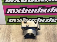 KTM Cylinder 77030005000