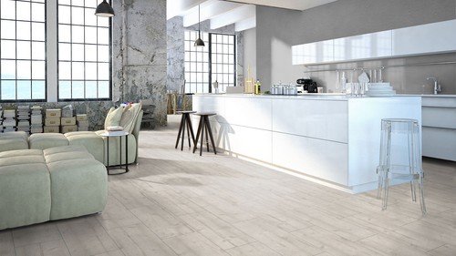 Laminat classen visiogrande - classen,