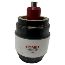 PQ4368 Vakuumkondensator Comet CVHE-200AC/15-AAAB-A1