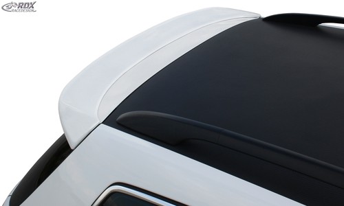 Rdx dachspoiler für passat - rdx,
