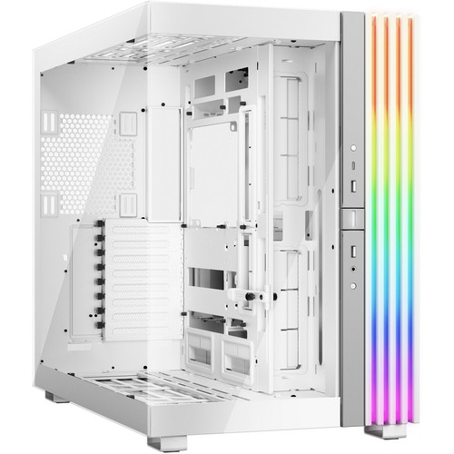 Quiet light base 900 - base, dx