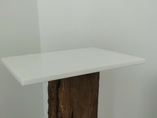 Entkopplungsplatte Marmor Absorber Gerätebasis Lautsprecher