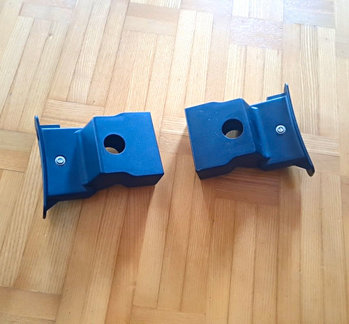 Gesslein adapter - gesslein,