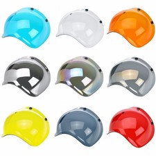 Biltwell Retro Old School