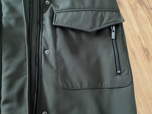 Only iris parka - parka, damen