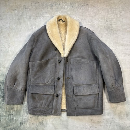Chevignon shearling - chevignon,