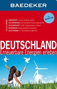 Baedeker reiseführer - baedeker,