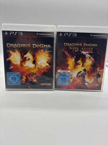 Sony ps3 playstation - sony,