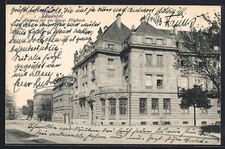 Schweinfurt steinweg mit - mit, der