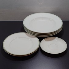 Hutschenreuther Porzellan