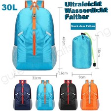25l herren rucksack - herren,