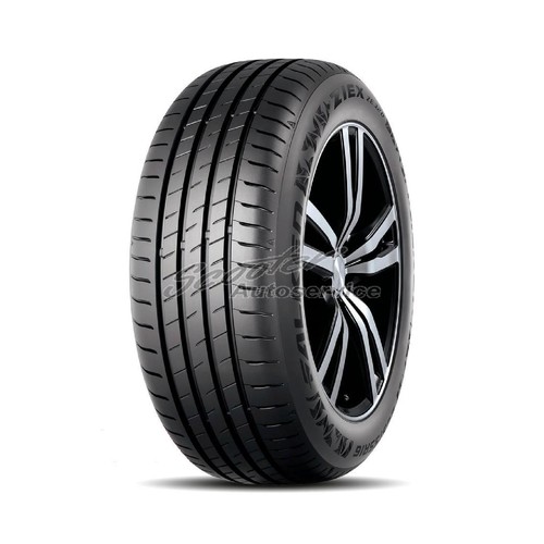 Sommerreifen falken ziex - falken,