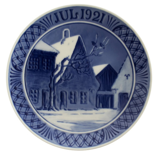 Royal copenhagen - royal,