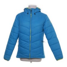 Nordcap, Winterjacke, Damen