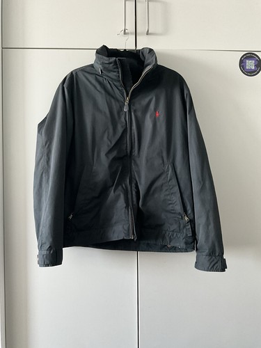 Polo ralph lauren herren - polo,