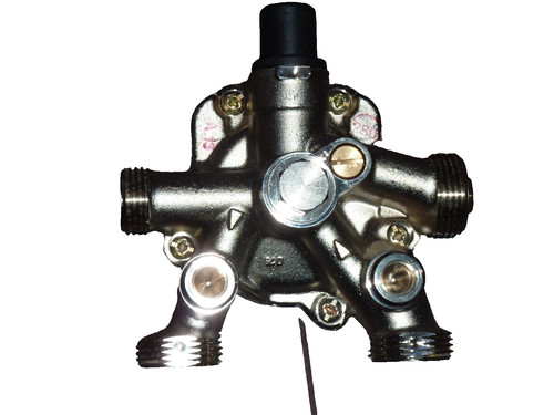 Vaillant 011297 1297 - vaillant,