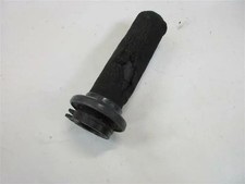 Aprilia Red Rose 125 Bj.91 Gasgriff Gas Griff Gasrohr Drehgasgriff Lenker