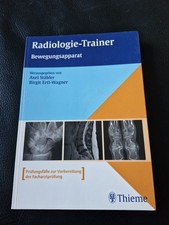 Radiologie-Trainer