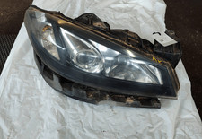 7701476941 Projektor Rechts