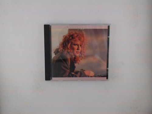 Some people lives - people's, midler