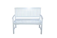 Primaster Gartenbank Borkum