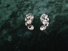 Konplott Ohrringe Ohrstecker