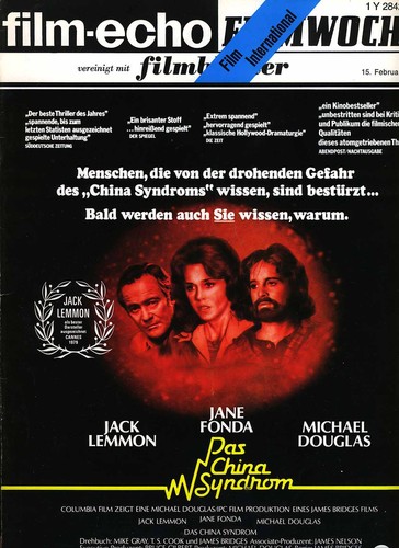 Film echo filmwoche - film-echo, ausgabe