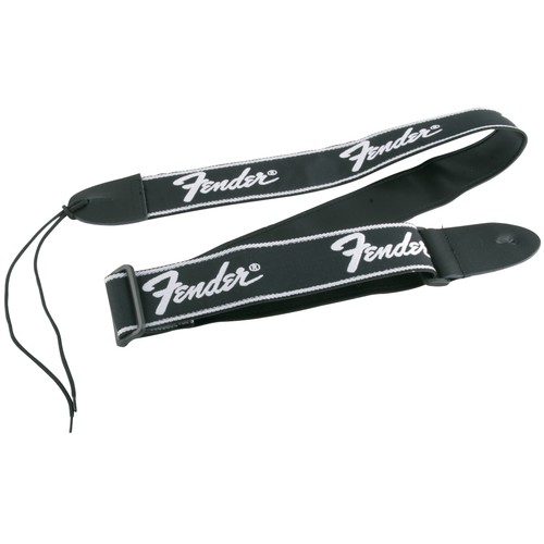 Fender gitarrengurt running - fender,