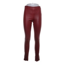 ARMA Collection, Lederhose