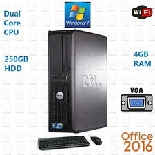 Windows 7 32 Bit Dell dual