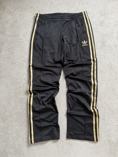 Adidas vintage firebird - adidas,