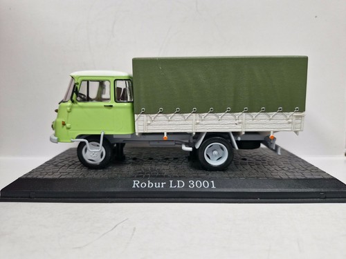 Ddr auto kollektion - auto,