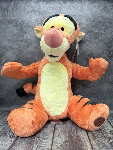 Tiger von winnie pooh - tiger,