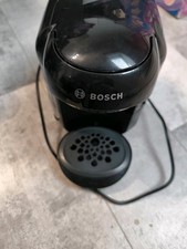 Bosch Tassimo CTPA 07