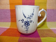 V&B  VILLEROY & BOCH - VIEUX