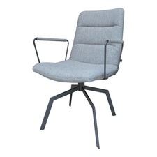 KFF Stuhl Arva Light Stoff